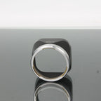 Rollei lens hood