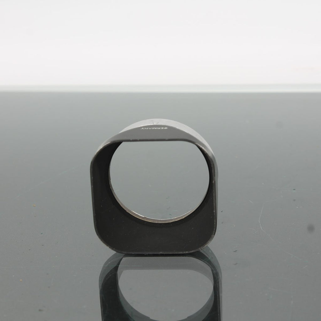 Rollei lens hood