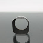 Rollei lens hood
