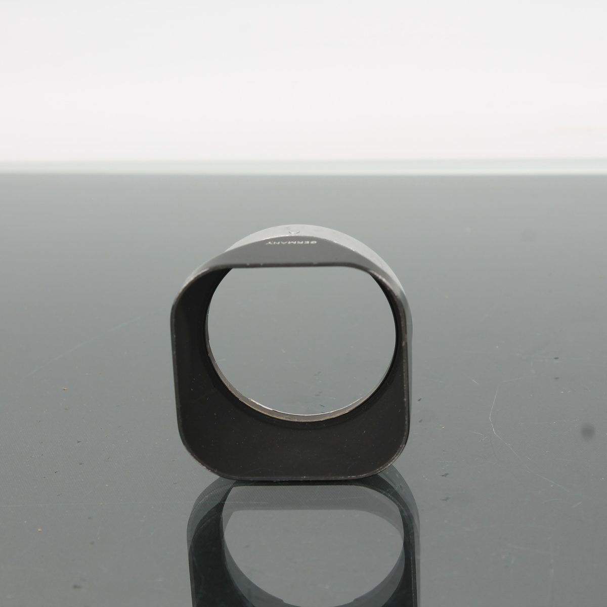 Rollei lens hood