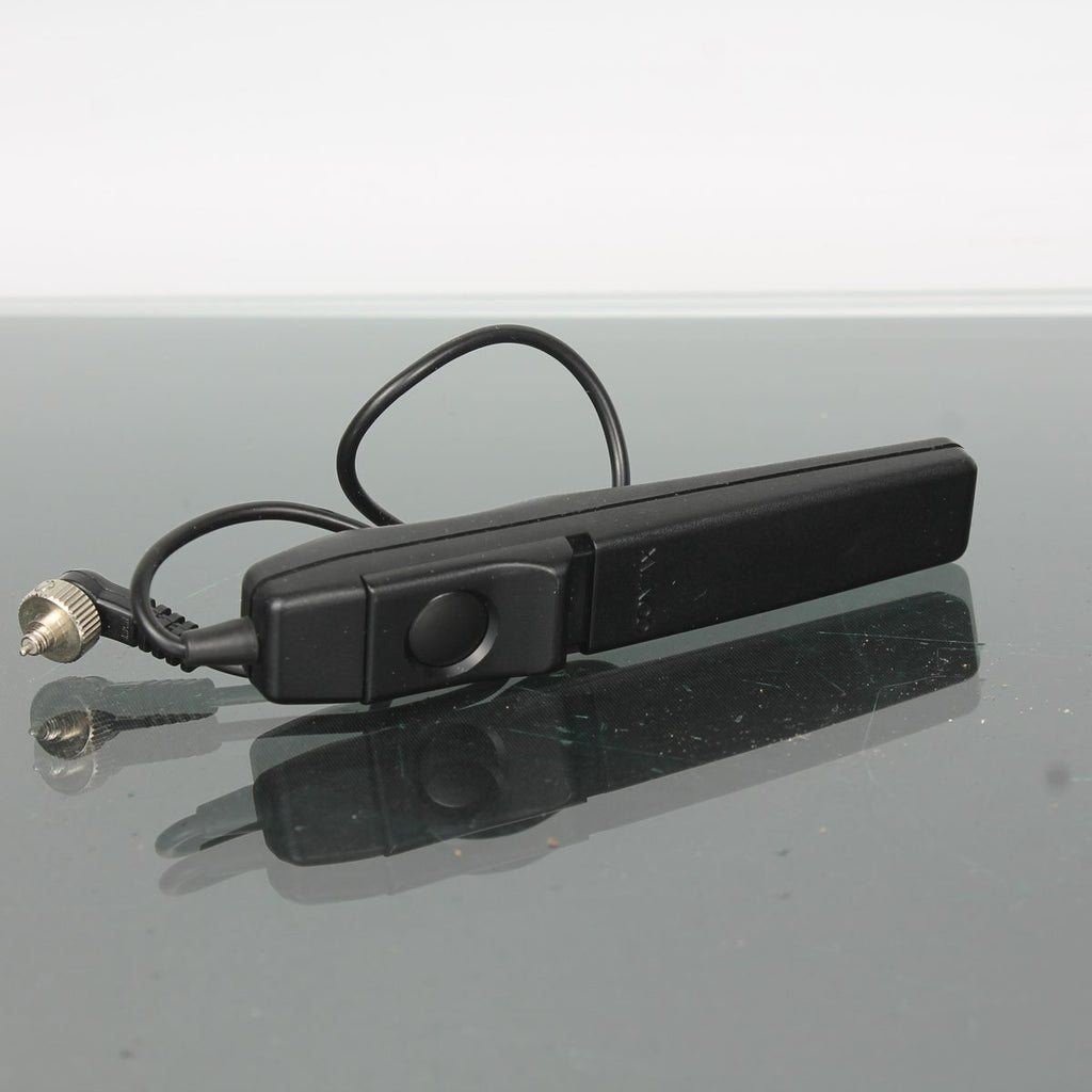 Contax Cable Switch L