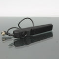 Contax Cable Switch L