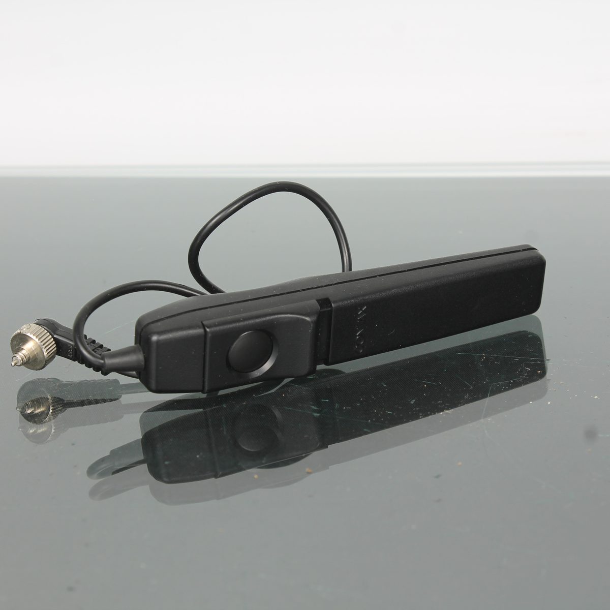 Contax Cable Switch L