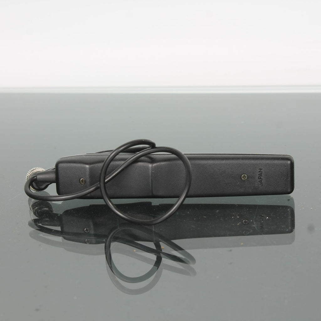 Contax Cable Switch L