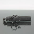 Contax Cable Switch L