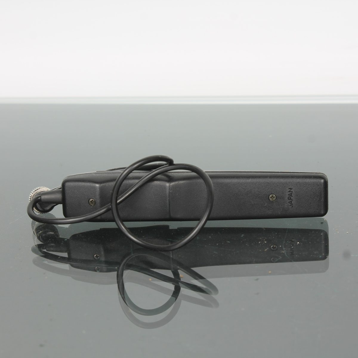 Contax Cable Switch L