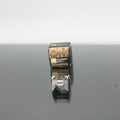 Olympus OM Accessory Shoe 1