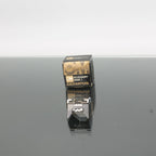 Olympus OM Accessory Shoe 1