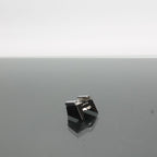 Olympus OM Accessory Shoe 1