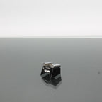 Olympus OM Accessory Shoe 1