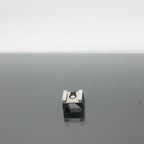 Olympus OM Accessory Shoe 1