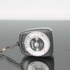 Gossen Sixtino