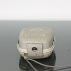 Gossen Sixtino
