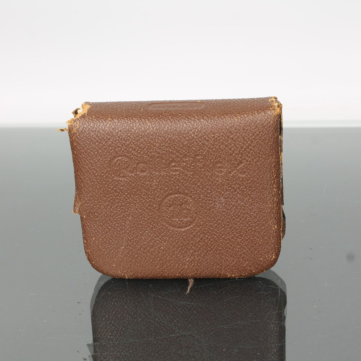 Rolleiflex Rolleikin Kit 7x7 Slide Negative Carrier – Dutch|Thrift