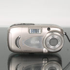 Hema H4507 Zoom