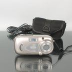 Hema H4507 Zoom