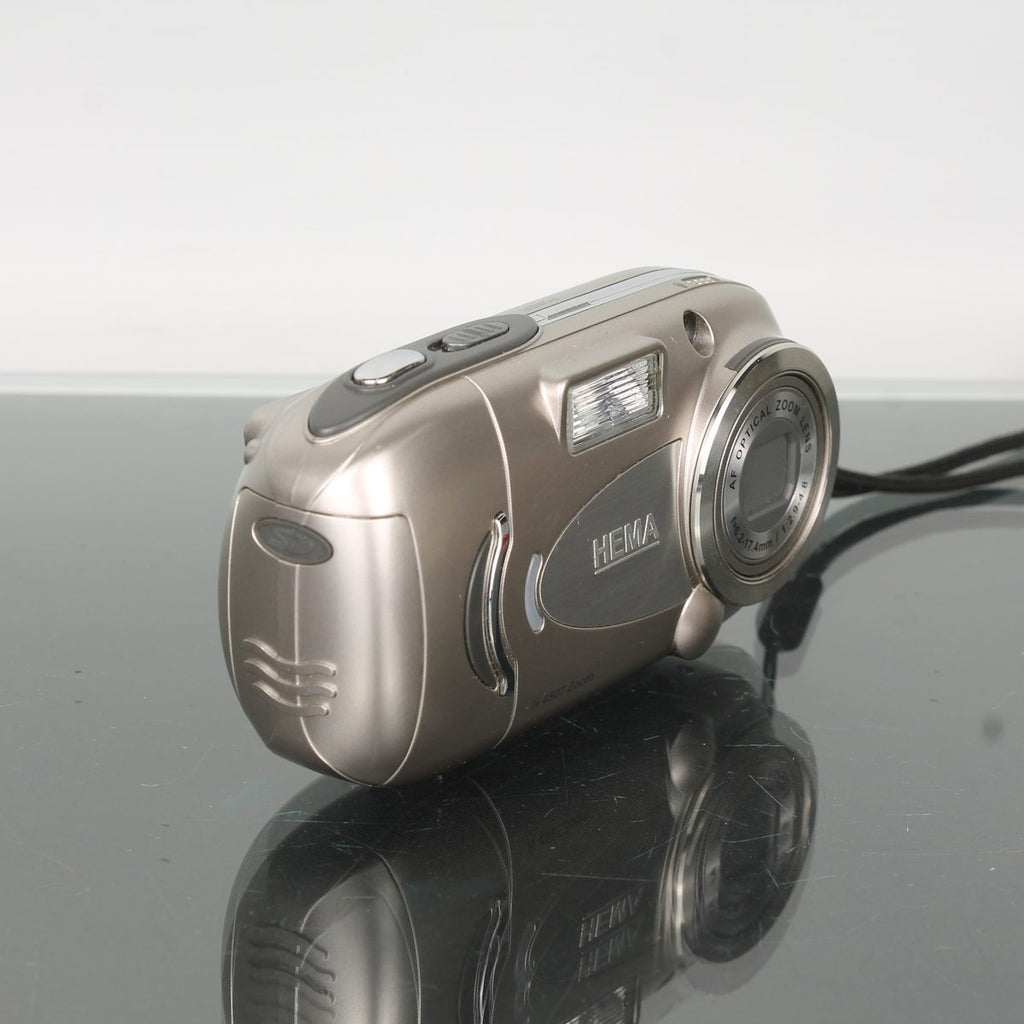 Hema H4507 Zoom