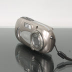 Hema H4507 Zoom