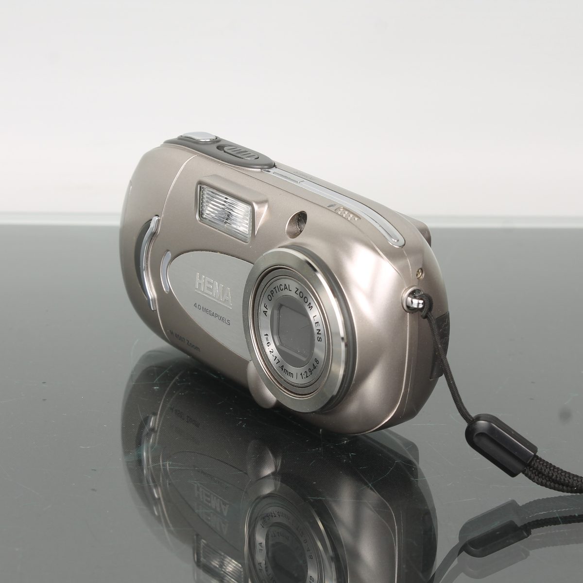 Hema H4507 Zoom