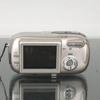 Hema H4507 Zoom