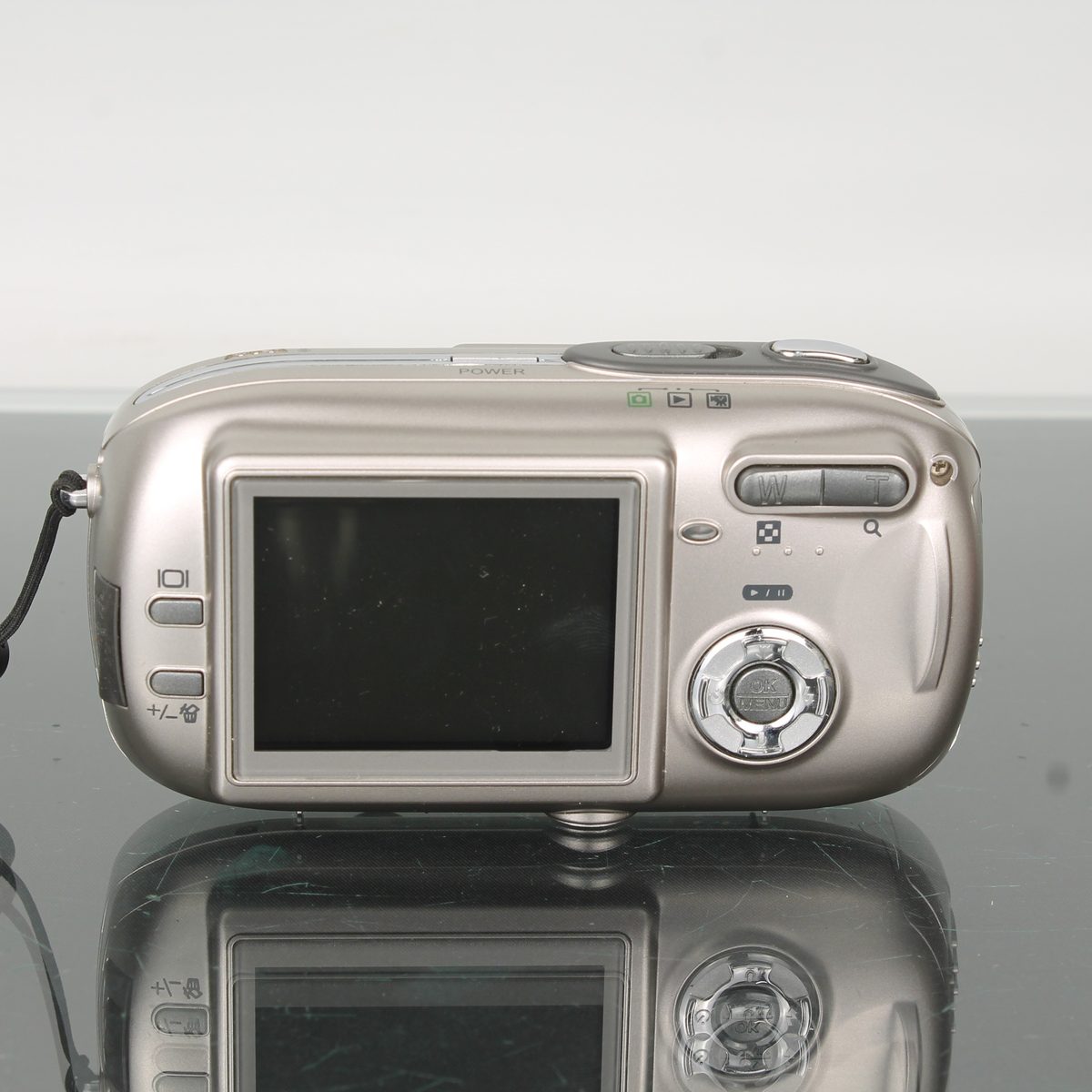 Hema H4507 Zoom