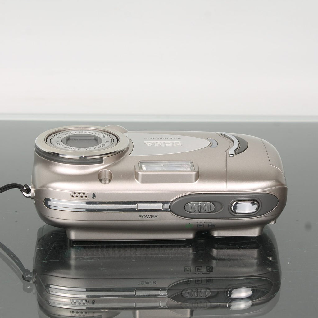 Hema H4507 Zoom