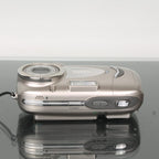 Hema H4507 Zoom