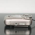 Hema H4507 Zoom