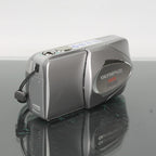 Olympus Camedia C-460 Zoom