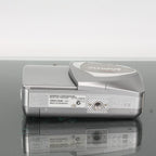 Olympus Camedia C-460 Zoom