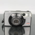 Canon Prima Super 105
