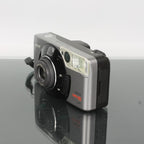 Canon Prima Super 105