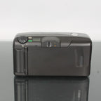 Canon Prima Super 105