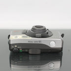 Canon Prima Super 105