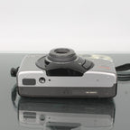 Canon Prima Super 105
