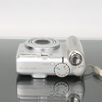Canon PowerShot A580