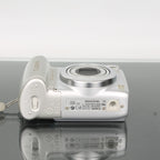 Canon PowerShot A580