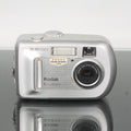 Kodak EasyShare CX7300