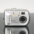 Kodak EasyShare CX7300