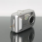 Kodak EasyShare CX7300