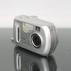 Kodak EasyShare CX7300