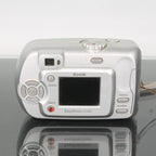 Kodak EasyShare CX7300