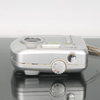 Kodak EasyShare CX7300
