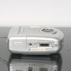 Kodak EasyShare CX7300