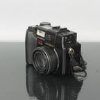Olympus Camedia C-5050 Zoom