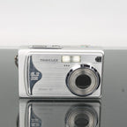Traveler Slimline X5