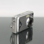 Traveler Slimline X5