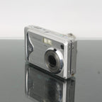 Traveler Slimline X5