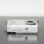 Traveler Slimline X5