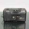 Konica POP EFP-8
